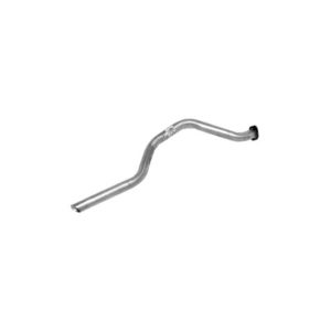 Walker Exhaust Exhaust Tail Pipe 54279