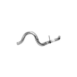 Walker Exhaust Exhaust Tail Pipe 54366