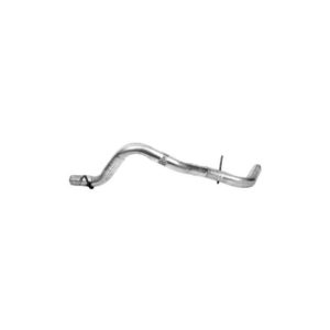 Walker Exhaust Exhaust Tail Pipe 54382