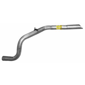 Walker Exhaust Exhaust Tail Pipe 54395