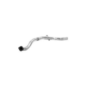 Walker Exhaust Exhaust Tail Pipe 54486