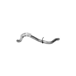 Walker Exhaust Exhaust Tail Pipe 54492
