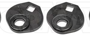 Dorman Chassis Alignment Caster/Camber Bushing AK8974PR