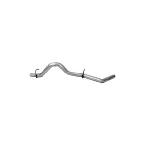 Walker Exhaust Exhaust Tail Pipe 54603