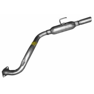 Walker Exhaust Exhaust Tail Pipe 54611