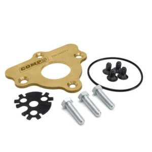 COMP Cams Camshaft Retaining Plate 5463-KIT