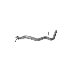 Walker Exhaust Exhaust Tail Pipe 54636
