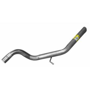 Walker Exhaust Exhaust Tail Pipe 54683