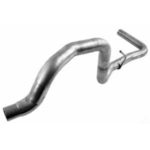 Walker Exhaust Exhaust Tail Pipe 54700