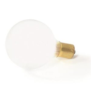 Camco Multi Purpose Light Bulb 54707