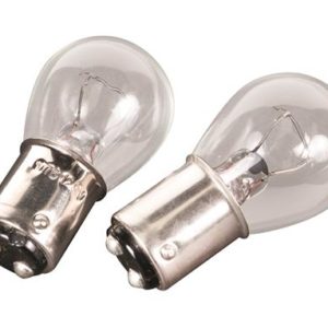 Camco Multi Purpose Light Bulb 54781