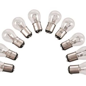Camco Multi Purpose Light Bulb 54794