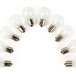 Camco Multi Purpose Light Bulb 54796