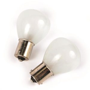 Camco Multi Purpose Light Bulb 54797