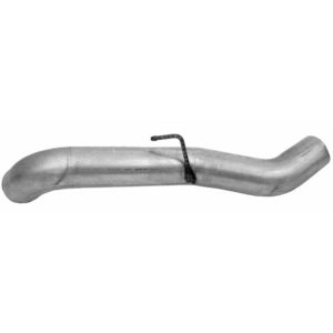 Walker Exhaust Exhaust Tail Pipe 54814