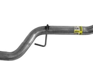 Walker Exhaust Exhaust Tail Pipe 54890