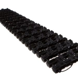 ARB Traction Mat 54X07