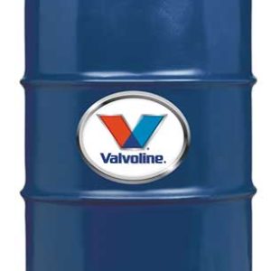 Valvoline Gear Oil VV70026
