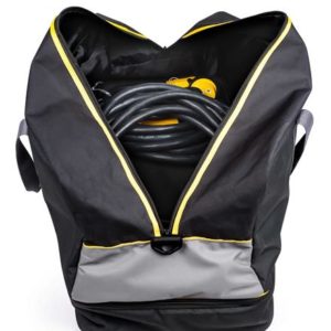 Camco Gear Bag 55014