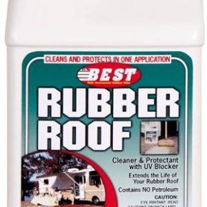 ProPack Rubber Roof Cleaner 55048