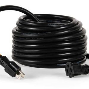 Camco Extension Cord 55143