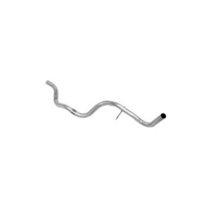 Walker Exhaust Exhaust Tail Pipe 55176