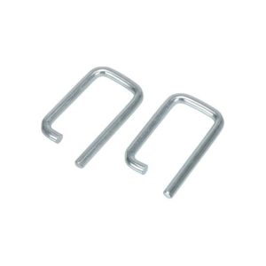 Reese Weight Distribution Hitch Roll Pin 55180RTL