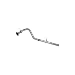 Walker Exhaust Exhaust Tail Pipe 55181