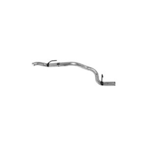 Walker Exhaust Exhaust Tail Pipe 55188