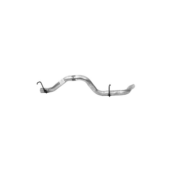 Walker Exhaust Exhaust Tail Pipe 55315