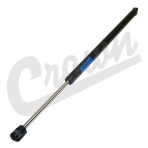 Crown Automotive Liftgate Lift Support 55364640AA