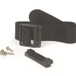 Camco Battery Box Strap 55364