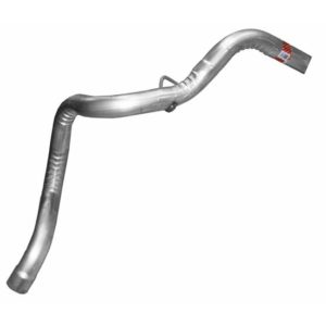 Walker Exhaust Exhaust Tail Pipe 55365