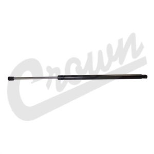Crown Automotive Liftgate Lift Support 55369303AA