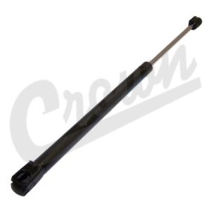 Crown Automotive Back Glass Lift Support 55369333AD