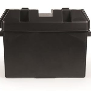 Camco Battery Box 55372