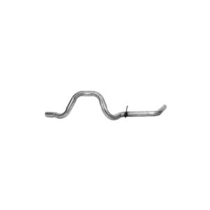Walker Exhaust Exhaust Tail Pipe 55373