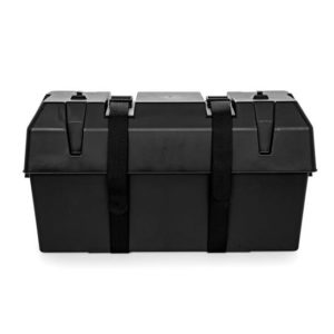 Camco Battery Box 55374