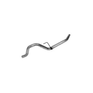 Walker Exhaust Exhaust Tail Pipe 55424