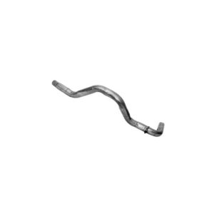 Walker Exhaust Exhaust Tail Pipe 55483
