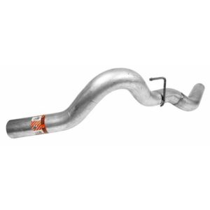 Walker Exhaust Exhaust Tail Pipe 55484
