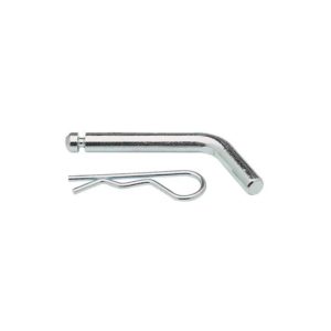 Tow Ready Trailer Hitch Pin Clip 55515-050