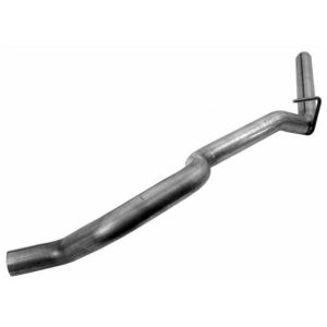 Walker Exhaust Exhaust Tail Pipe 55524