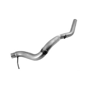 Walker Exhaust Exhaust Tail Pipe 55538