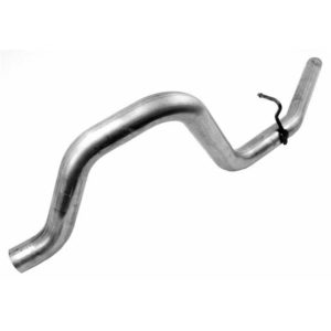 Walker Exhaust Exhaust Tail Pipe 55542