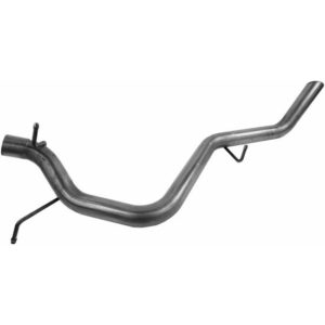 Walker Exhaust Exhaust Tail Pipe 55604