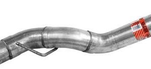 Walker Exhaust Exhaust Tail Pipe 55606