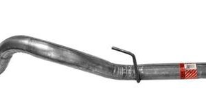 Walker Exhaust Exhaust Tail Pipe 55621