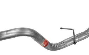 Walker Exhaust Exhaust Tail Pipe 55627