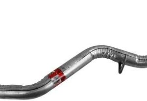 Walker Exhaust Exhaust Tail Pipe 55656